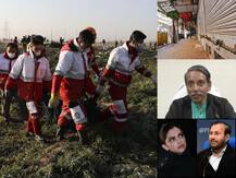 ईरान ने अमेरिकी सैन्य ठिकानों को बनाया निशाना, दीपिका पादुकोण पर जावड़ेकर की प्रतिक्रिया समेत पढ़ें बड़ी ख़बरें