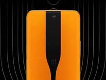 OnePlus Concept One हुआ पेश, इसमें मिलेगा गायब होने वाला कैमरा