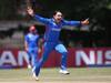 ICC T20I Player of the Decade का अवार्ड जीतने के बाद राशिद खान ने कही ये बड़ी बात