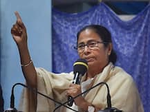 ममता बनर्जी ने कहा- केंद्र सरकार कुंभ के लिए पैसे देती है लेकिन गंगासागर मेले के लिए नहीं