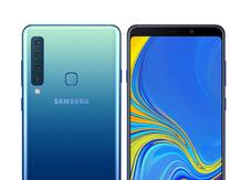 M सीरीज में आ रहा है Samsung का नया स्मार्टफोन, जानें फीचर्स और कीमत