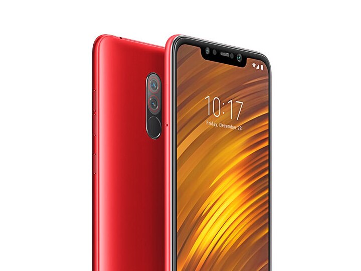 Xiaomi to launch all new Poco F2 smartphone in india all you need to know दमदार प्रोसेसर के साथ Poco F2 स्मार्टफोन भारत में हो सकता है लॉन्च, जानें खास बातें