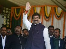 झारखंड: आज से शुरू हो रहा है रजरप्पा महोत्सव, मुख्यमंत्री हेमंत सोरेन के साथ बॉलीवुड हस्तियां होंगी शामिल