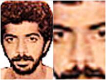 पुलिस को मिली बड़ी सफलता, दाउद इब्राहिम का नजदीकी एजाज लकड़वाला अरेस्‍ट