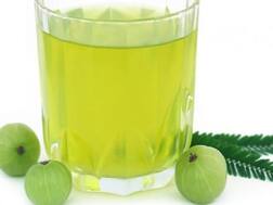 Health Tips: कोरोना काल में इम्युनिटी सिस्टम को करना है मजबूत, घर पर ट्राय करें ये जूस