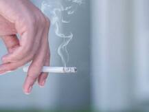 सिगरेट और तंबाकू की लत से पाना चाहते हैं छुटकारा, तो आजमाएं ये घरेलू नुस्खे