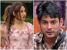 माहिरा के गले पर निशान देखकर सिद्धार्थ ने ली चुटकी, एक्ट्रेस ने यूं किया रिएक्ट