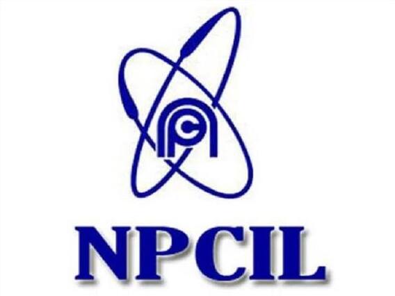NPCIL ट्रेड्स अप्रेंटिस की निकली वैकेंसी, ITI वाले करें अप्लाई और पायें अच्छी सैलरी