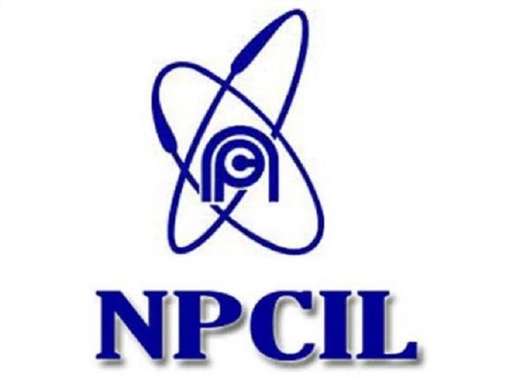 NPCIL Trade Apprentice Recruitment 2020 Apply Online NPCIL ट्रेड्स अप्रेंटिस की निकली वैकेंसी, ITI वाले करें अप्लाई और पायें अच्छी सैलरी