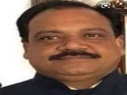 पूर्व मुख्यमंत्री रमन सिंह का निजी सहायक 5 साल तक नाबालिक लड़की से करता रहा अनाचार, बीती रात हुआ गिरफ्तार