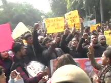 आज से दोबारा शुरू होंगी जेएनयू में क्लासेस, जेएनयू प्रशासन ने नोटिस जारी करके दी जानकारी