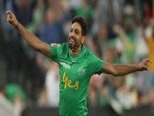 पाकिस्तान के लिए नहीं खेला एक भी मैच, लेकिन बिग बैश लीग में तहलका मचा रहा ये पाक गेंदबाज