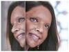 Chhapaak Movie Review: दीपिका की फिल्म देखते वक्त 'छपाक' से आप पर भी पड़ेंगी तेज़ाब की 'छीटें'