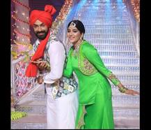 TRP की रेस में किस टीवी सीरीज ने किसे पछाड़ा, आपके पसंदीदा सीरियल का क्या है हाल? यहां जानें पूरी लिस्ट