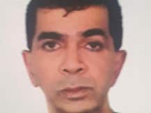 जब छोटा राजन की गोलियों से मरने से बचा दाऊद इब्राहिम, एजाज लकड़ावाला ने बताई इसके पीछे की पूरी कहानी