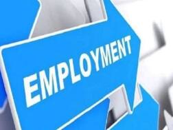 HPPSC एचपीएएस संयुक्त प्रतियोगी प्री.परीक्षा 2019 का नोटिफिकेशन जारी, अंतिम तिथि 10 फरवरी 2020