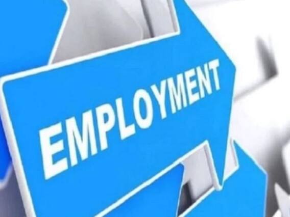 AASL रिक्रूटमेंट 2020 के तहत को-पायलट के पदों पर निकली भर्ती, ऐसे करें अप्लाई