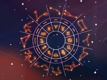 'वाणी दोष' हो तो व्यक्ति के जीवन में आती हैं ये परेशानियां, ये हैं उपाय