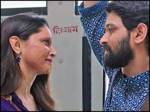 मध्य प्रदेश के बाद छत्तीसगढ़ सरकार ने भी दीपिका पादुकोण की फिल्म 'छपाक' को किया टैक्स फ्री