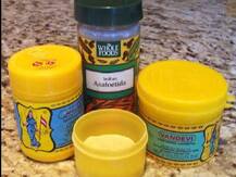 हींग के इन फायदे और स्वास्थ्य लाभ के बारे में जानते हैं आप?