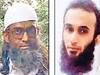 दिल्ली-एनसीआर को दहलाने की साजिश नाकाम, पुलिस के हत्थे चढ़े ISIS मॉड्यूल के तीन आतंकी