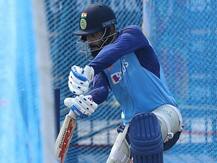 IND vs SL 3rd T20I Team Prediction: तीसरे टी-20 मुकाबले में ये हो सकती है दोनों टीमों की संभावित प्लेइंग इलेवन