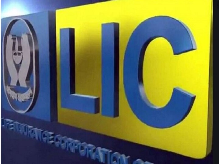 LIC Assistant Mains Result 2019: एलआईसी असिस्टेंट मेन्स का रिजल्ट जारी, ऐसे करें चेक LIC Assistant Mains Result 2019 declared check result here download link LIC Assistant Mains Result 2019: एलआईसी असिस्टेंट मेन्स का रिजल्ट जारी, ऐसे करें चेक