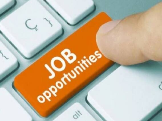 Assam Police Recruitment 2020: असम पुलिस में निकली स्टेनोग्राफर और जूनियर असिस्टेंट के पदों पर भर्तियां