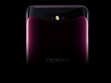 Oppo Find X2 फरवरी में हो सकता है लॉन्च, मिलेंगे ये खास फीचर्स