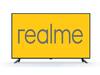 Realme रखने जा रही है स्मार्ट टीवी सेगमेंट में कदम, कंपनी ने किया खुलासा
