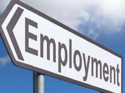 हिंदुस्तान कॉपर लिमिटेड में निकले 161 अपरेंटिस के पद, 15 फरवरी 2020 के पहले करना है आवेदन