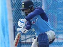 IND vs SL 3rd T20I: भारत और श्रीलंका के बीच तीसरा और आखिरी टी -20 मैच आज, जानें मैच के बारे में सबकुछ