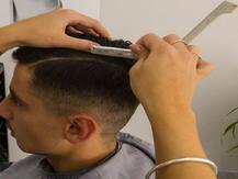 सर्दियों में पुरुष ऐसे करें बालों की देखभाल