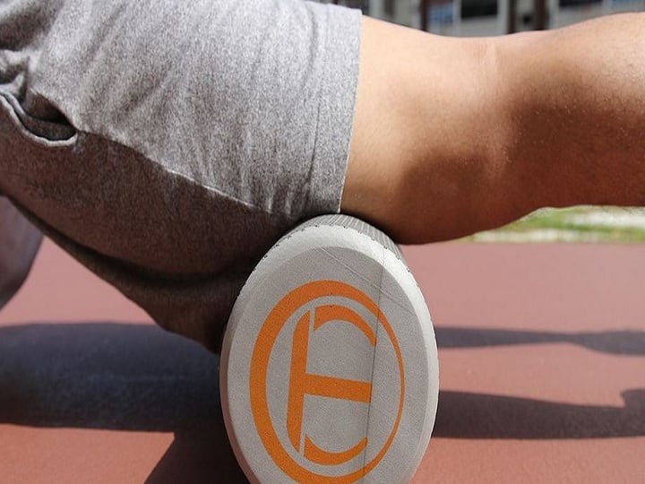 smart suggestions to help you ease your post workout muscle soreness वर्कआउट के बाद मसल्स में होने वाले दर्द से यूं पाएं निजात