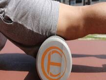 वर्कआउट के बाद मसल्स में होने वाले दर्द से यूं पाएं निजात