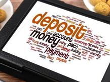 RD बनाम FD: जानें किसमें निवेश करना होगा आपके लिए फायदे का सौदा