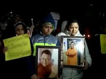 गौरव चंदेल हत्याकांड से यूपी पुलिस ने लिया सबक, मेरठ रेंज में अब दर्ज कर सकते हैं जीरो एफआईआर