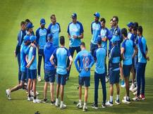 IND Vs SL: भारत-श्रीलंका के बीच तीसरा टी-20 आज, साल की पहली सीरीज जीत पर टीम इंडिया की नजरें