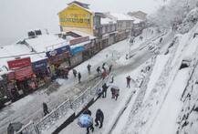 New Year 2021: जानिए ये साल खत्म होते ही किन-किन जगहों पर जाना चाहेंगे लोग, सर्वे में सामने आई ये बात