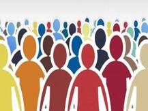 1 मई से शुरू होगी जनगणना, अभी जान लीजिए क्या-क्या पूछे जाएंगे सवाल