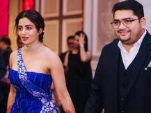 बिग बॉस की एक्स कंटेस्टेंट नेहा पेंडसे ने शादी के दो दिन बाद ही पति के बारे में किया ये खुलासा