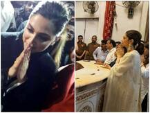 JNU से सिद्धिविनायक मंदिर तक, खूब हुआ 'छपाक' का प्रमोशन, क्या होगा बॉक्स ऑफिस पर इसका फायदा