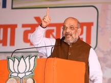 दिल्ली चुनाव: CM कैंडिडेट का एलान नहीं करेगी BJP, घोषणा पत्र में हो सकते हैं कई बड़े एलान- सूत्र