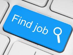 FACT लिमिटेड में ग्रेजुएट और टेक्नीकल अप्रेंटिस की भर्ती, 23 जनवरी है अंतिम तारीख