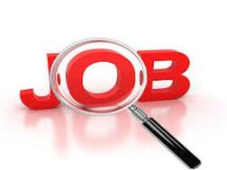 पश्चिम मध्य रेलवे लाया है सुनहरा मौका, 570 अप्रेंटिस पदों पर निकली भर्ती