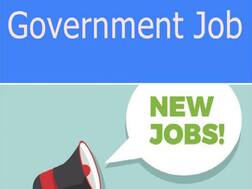 HSSC Recruitment: हरियाणा में ग्राम सचिव की भर्ती के लिए निकली वैकेंसी, ऑनलाइन आवेदन की अंतिम तिथि है 2 मार्च