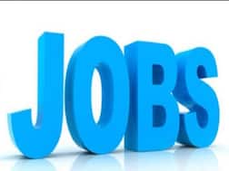 ESIC Haryana में विभिन्न पदों पर निकली भर्तियां, वॉक-इन-इंटरव्यू से होगा सेलेक्शन