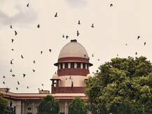 जनसंख्या नियंत्रण कानून की मांग पर सुप्रीम कोर्ट का सरकार को नोटिस