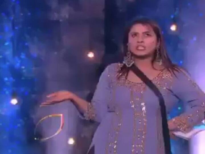 बिग बॉस 13: फैंस के मुताबिक, जनता से वोट के लिए शहनाज लेतीं हैं सिद्धार्थ का नाम Bigg Boss 13: Fans believe that Shehnaaz takes Siddharth's name for public vote बिग बॉस 13: फैंस के मुताबिक, जनता से वोट के लिए शहनाज लेतीं हैं सिद्धार्थ का नाम
