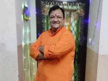 गौरव चंदेल हत्याकांड: ABP न्यूज की खबर का असर, लापरवाही बरतने के आरोप में इंस्पेक्टर मनोज पाठक सस्पेंड